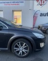 PEUGEOT PEUGEOT 508